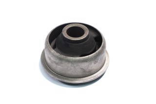 Сайлентблок переднего рычага VW GOLF II, PASSAT 83-96 (RIDER)