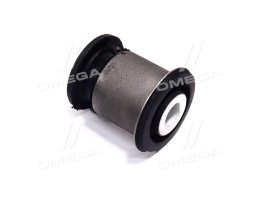 Сайлентблок переднего рычага VW TRANSPORTER IV 90-03 (RIDER)