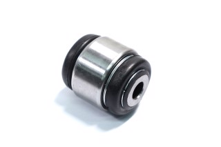 Сайлентблок важеля OPEL VECTRA B 95-00 задн. вісь (RIDER)