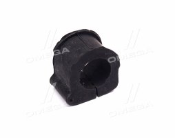 Втулка стаб. SKODA OCTAVIA, VW GOLF IV передн. вісь (RIDER)