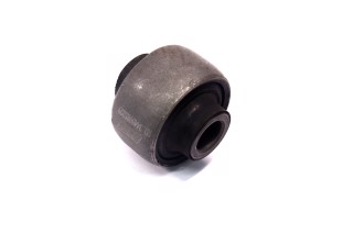 Сайлентблок переднего рычага OPEL OMEGA B 94-03 (RIDER)