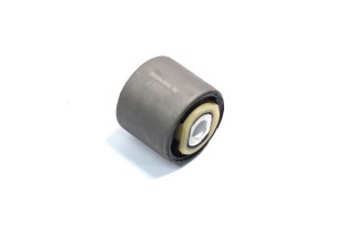 Сайлентблок переднего рычага OPEL OMEGA B 94-03 (RIDER)