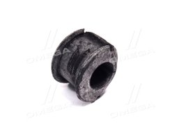 Втулка стаб. VW PASSAT -91, AUDI 80 передн. вісь (RIDER)