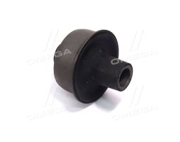 Сайлентблок важеля OPEL OMEGA A 86-94 передн. вісь (RIDER)