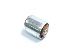 Сайлентблок переднего рычага VW PASSAT (B5) , AUDI A4, A6, (RIDER)