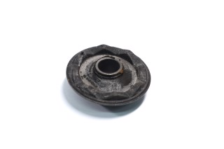 Сайлентблок важеля FORD SIERRA 82-93 передн. вісь (RIDER)