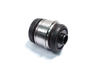 Сайлентблок заднего рычага BMW 5 (E39,E60) 95- (RIDER)