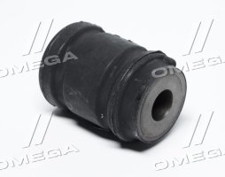 Сайлентблок переднего рычага переднего DAEWOO LANOS, OPEL KADET E (RIDER)