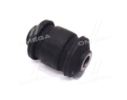 Сайлентблок переднего рычага VW TRANSPORTER IV 90-03 (RIDER)