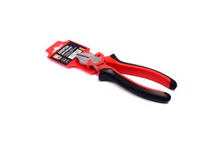 Бокорізи діагональні, розмір 7 <ДК>