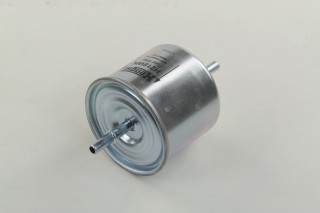 Фільтр паливний FORD, MAZDA (вир-во Hengst)