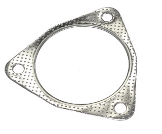 Прокладка DAF 95 (RIDER)