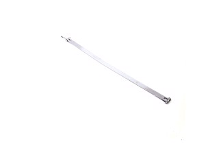 Хомут VOLVO FH/FM (TEMPEST)