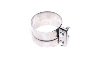 Хомут D=105/100 (TEMPEST)