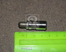 Гідрокомпенсатор Toyota Corolla 12-15 Yaris Hiace Hilux (вир-во Toyota)