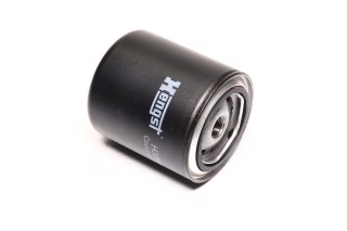 Фільтр системи охолодження FORD CARGO, IVECO, КАМАЗ, SCANIA (TRUCK) (вир-во Hengst)