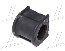 Втулка стабилизатора переднего Toyota Estima 03- (пр-во Toyota)