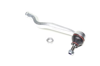 Накінечник рульової тяги DACIA LOGAN, DOKKER 04- перед. міст праворуч (Вир-во TRW)