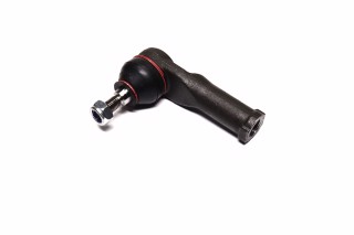 Накінечник рульової тяги FORD MONDEO III 00-07 перед. міст (Вир-во TRW)