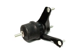 Опора двигуна Toyota Highlander 00-07 Sienna Lexus RX (вир-во Toyota)