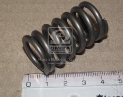 Пружинка вихлопної системи Toyota Lexus Daihatsu (вир-во Toyota)