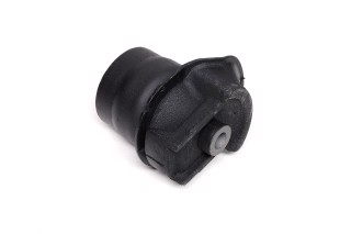 Сайлентблок задньої балки Toyota Prius 03-09 (вир-во Toyota)