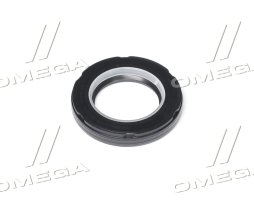 Сальник рульової рейки Toyota Hiace 98-06 (вир-во Toyota)