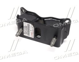 Опора двигуна Toyota Land Cruiser 90-97 (вир-во Toyota)