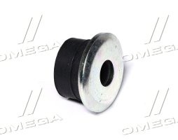 Втулка стойки стабилизатора переднего Toyota Hiace 95-05 (пр-во Toyota)