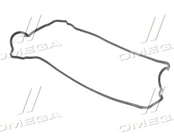Прокладка клапанної кришки Toyota RAV4 05-12 Corolla Avensis Lexus (вир-во Toyota)