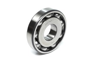 Підшипник КПП Toyota Auris 09-18 Avensis Corolla Yaris (вир-во Toyota)