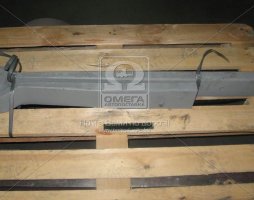 Рессора KAISER (пр-во Schomaecker)