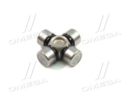 Хрестовина валу карданного 38.00*15.05 MB SPRINTER (вир-во GMB)