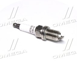 Свічка запалювання Toyota Lexus Daihatsu (вир-во Toyota)