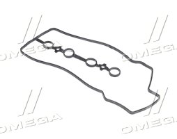 Прокладка клапанної кришки Toyota Yaris 99-03 (вир-во Toyota)
