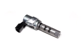 Клапан положення розподільного валу VVTI Toyota Camry 06-09 RAV4 Lexus (вир-во Toyota)