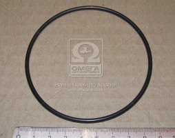 Кільце ущільнювальне маточини задньої Toyota Hilux 15- (вир-во Toyota)