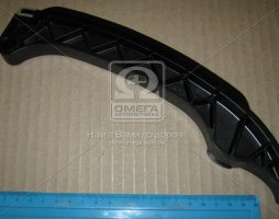 Заспокоювач ланцюга ГРМ Toyota Prius 15-18 Auris C-HR Lexus (вир-во Toyota)