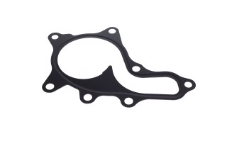 Прокладка насоса водяного Toyota Camry 09- RAV4 Lexus (вир-во Toyota)