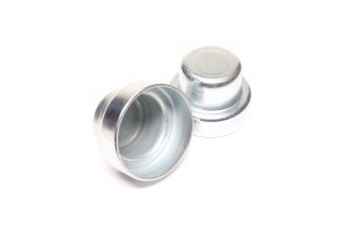 Р/к супорту HALDEX MARK IV (RIDER)