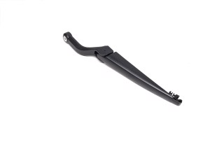 Важіль склоочисника задній Toyota LC Prado 13-17 Lexus GX (вир-во Toyota)