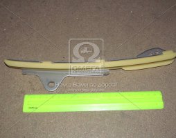 Заспокоювач ланцюга ГРМ Toyota Avensis 15- C-HR Corolla Prius RAV4 Lexus CT (вир-во Toyota)
