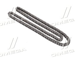 Ланцюг ГРМ Toyota Avensis 08-18 RAV4 C-HR Lexus NX (вир-во Toyota)