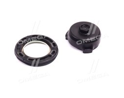 Сальник коленвала передній (Вир-во RENAULT)