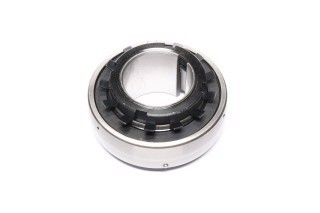 Підшипник 1680208 <ДК>