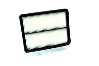 Фільтр повітряний HONDA 3.5 4WD (вир-во ASHIKA)