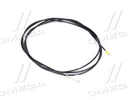 Трос кришки багажника T250