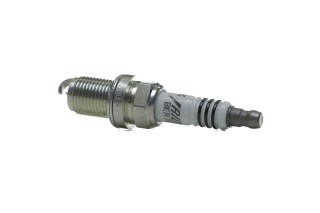 Свічка запалювання (вир-во NGK)