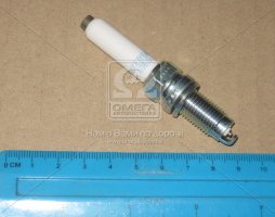 Свічка запалювання (вир-во NGK)