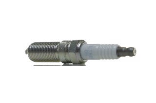 Свічка запалювання (вир-во NGK)